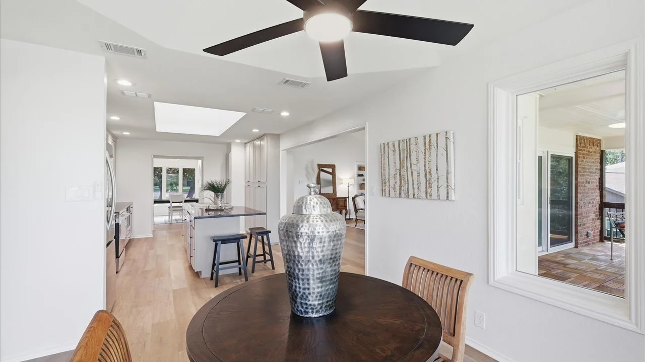 035-4027 Fairway Dr_036.jpg