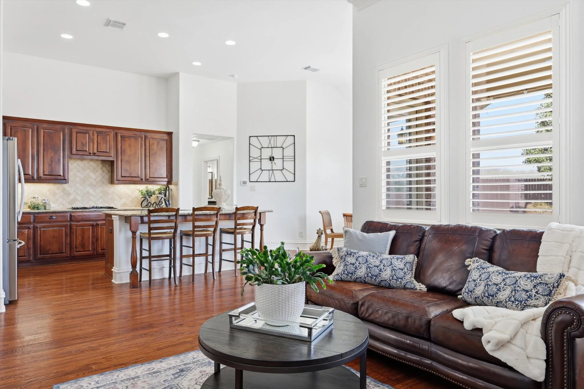 19-329 Farm View Trail Final-19.jpg