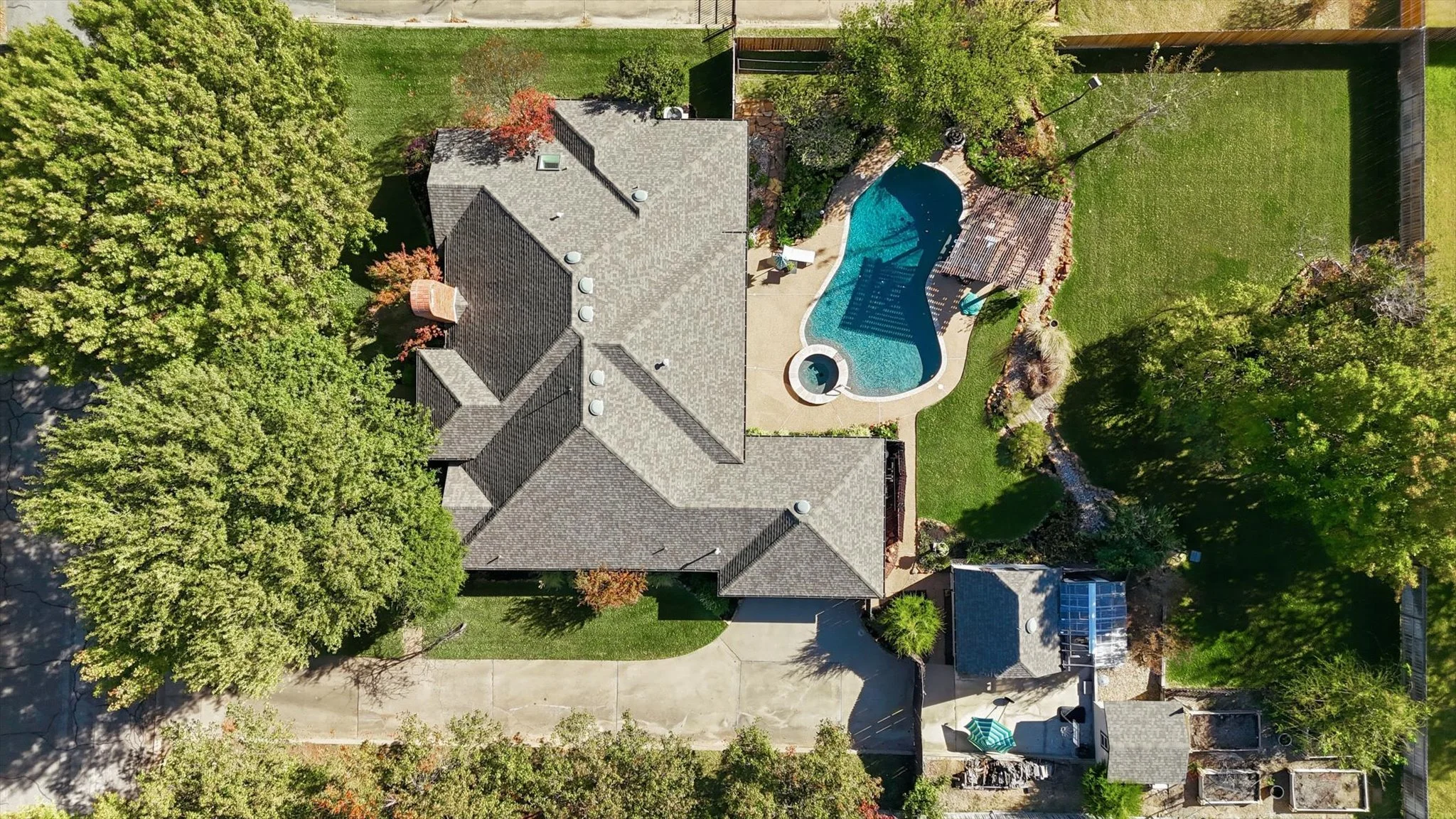 47-1512 Rockwood Dr Final-47.jpg