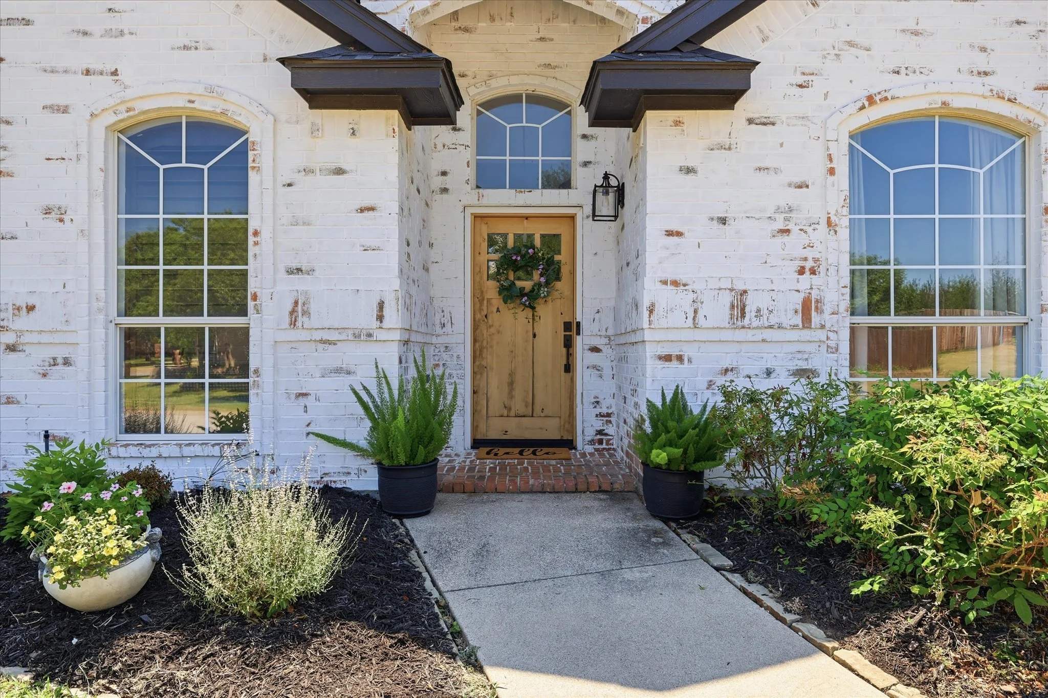 07-1205 Countryhill Dr_007.jpg
