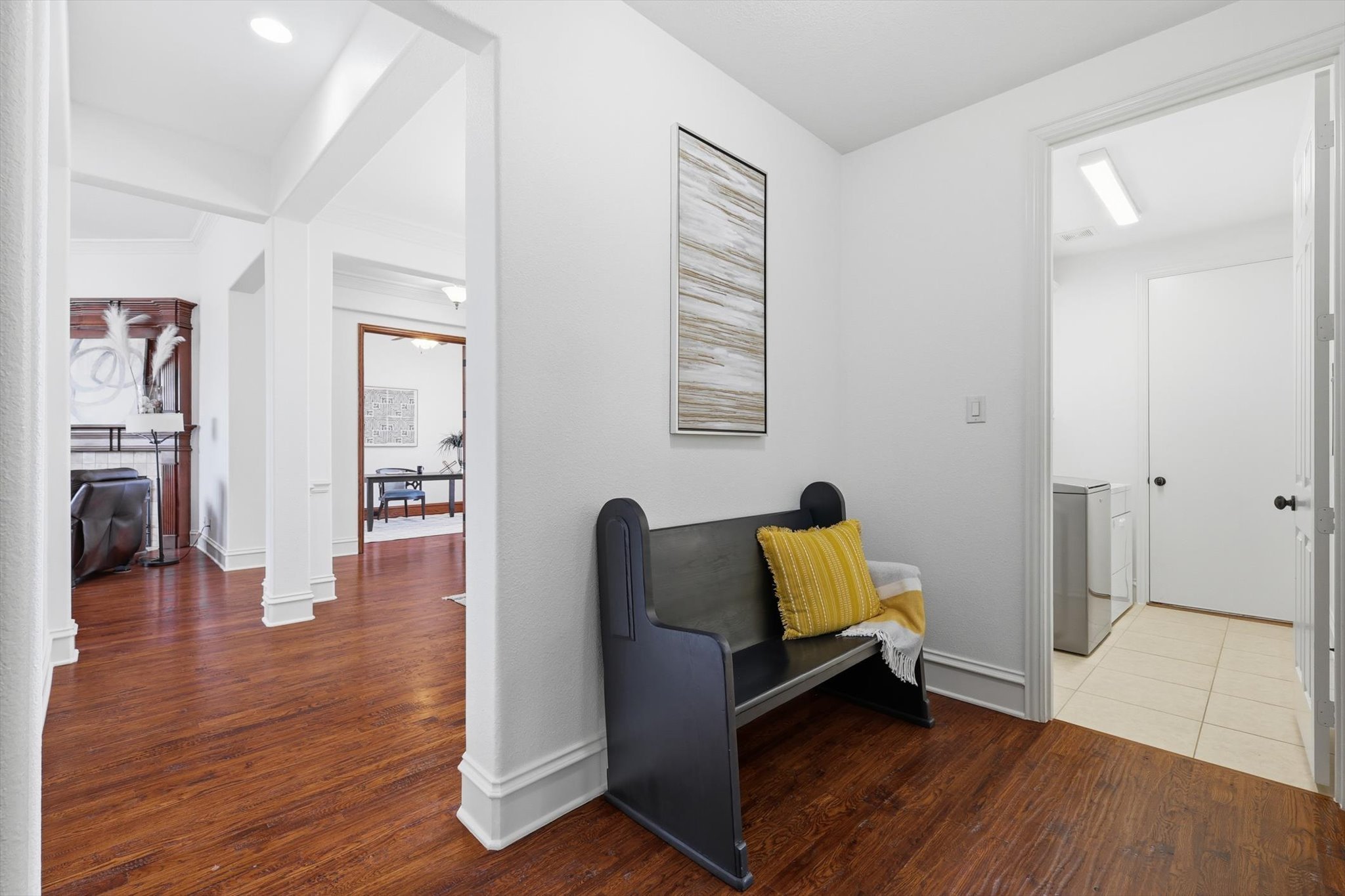 12-329 Farm View Trail Final-12.jpg