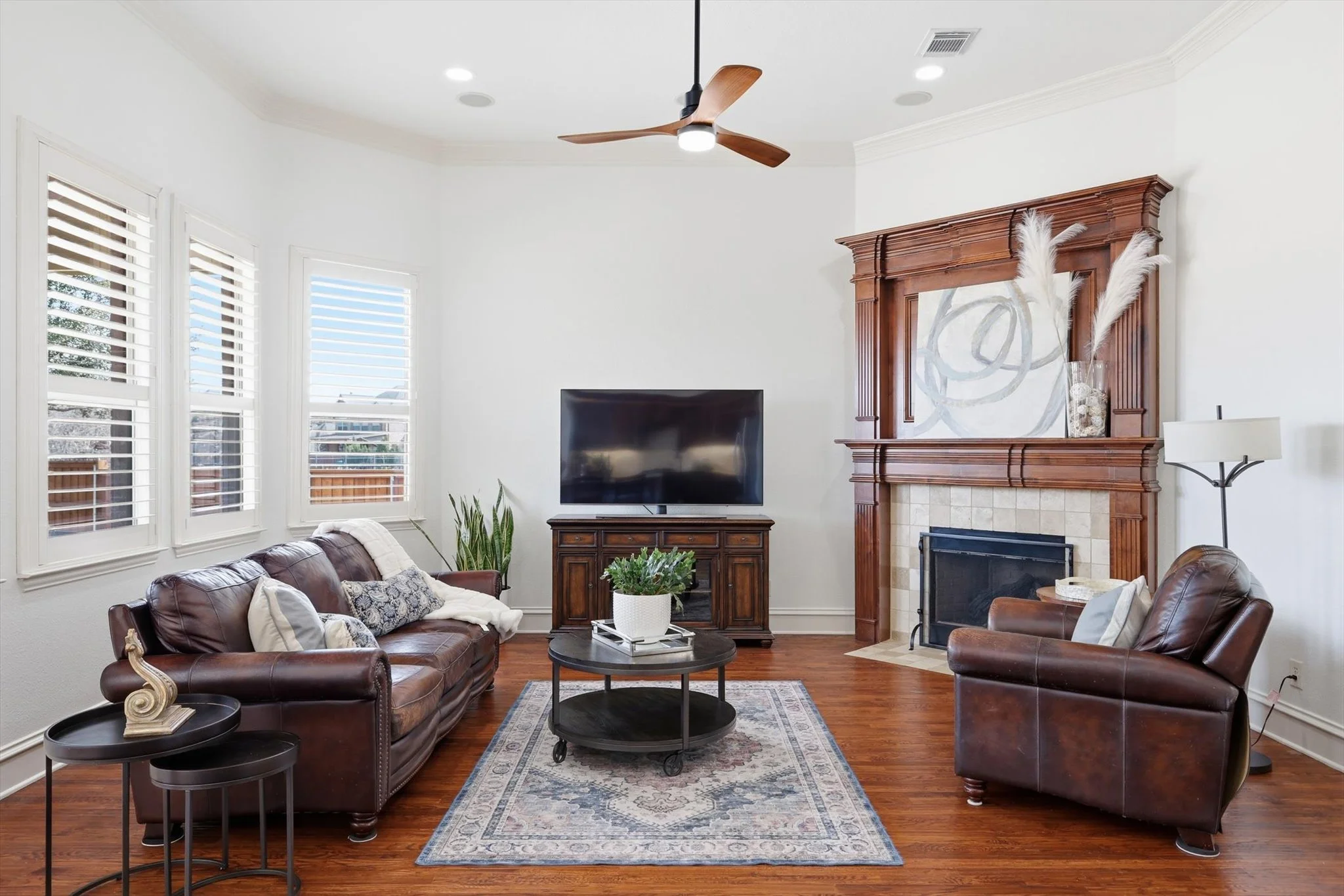 15-329 Farm View Trail Final-15.jpg