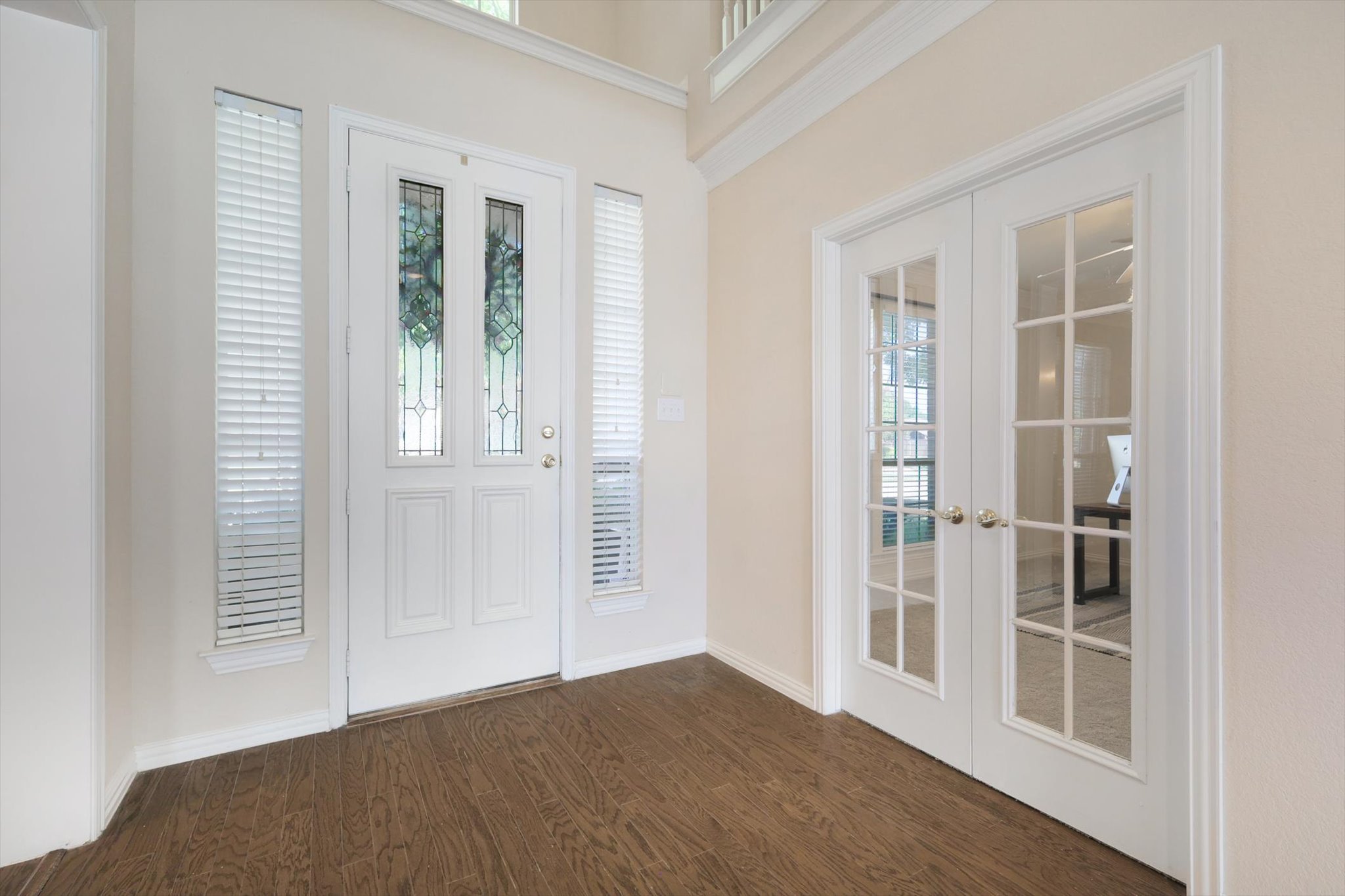 01-603 Eagle Trail Interior Edit Final1.jpg