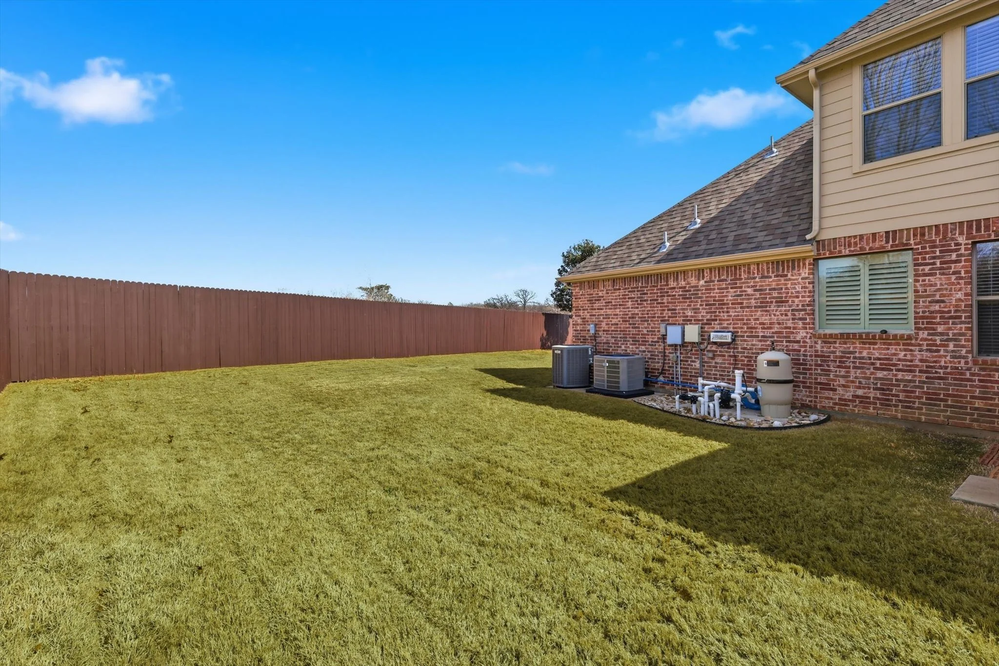 56-329 Farm View Trail Final-56.jpg