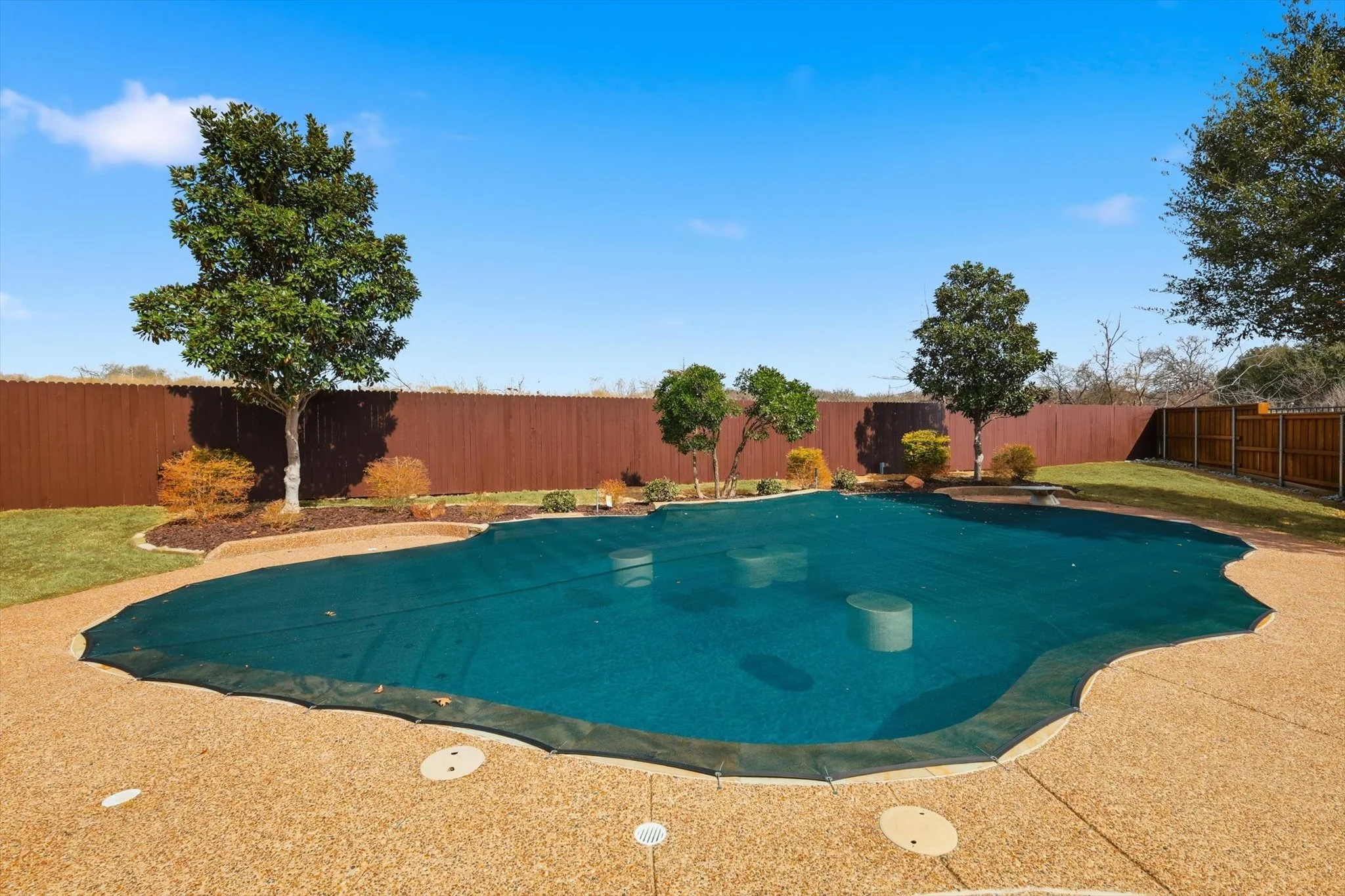 51-329 Farm View Trail Final-51.jpg