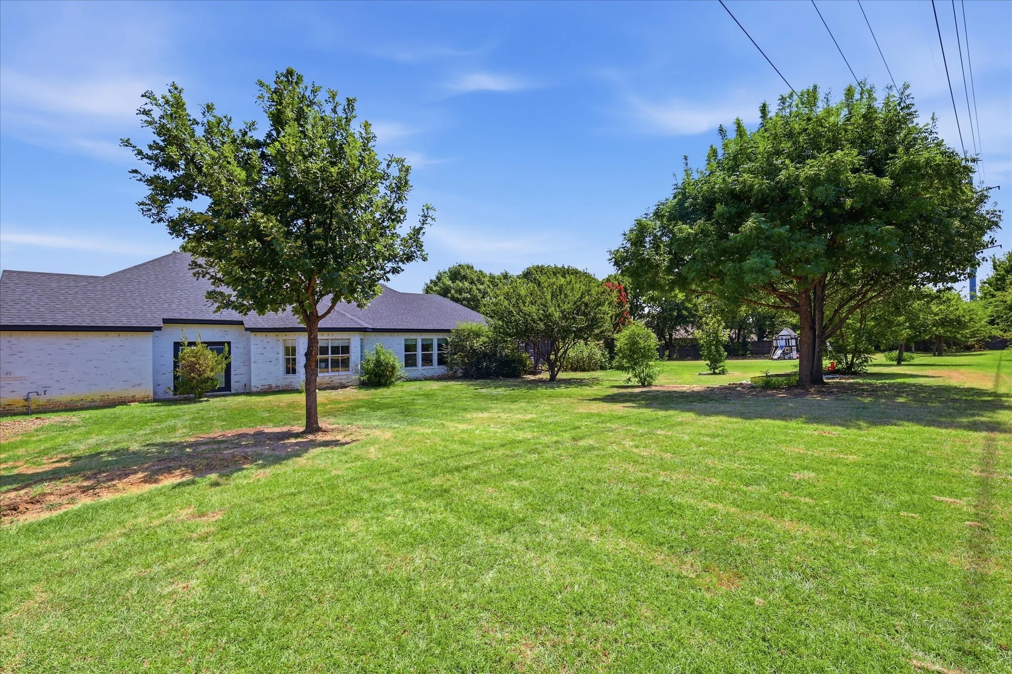 62-1205 Countryhill Dr_062.jpg