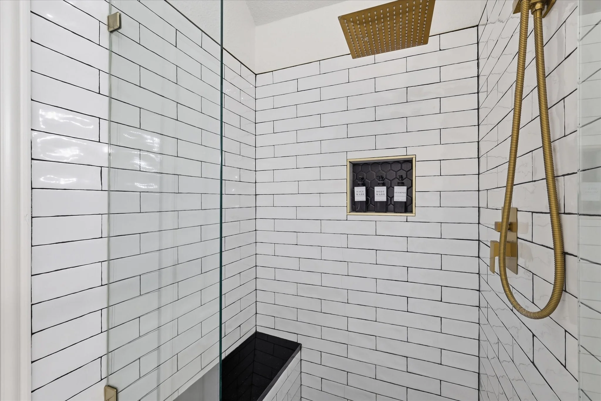 43-1205 Countryhill Dr_043.jpg