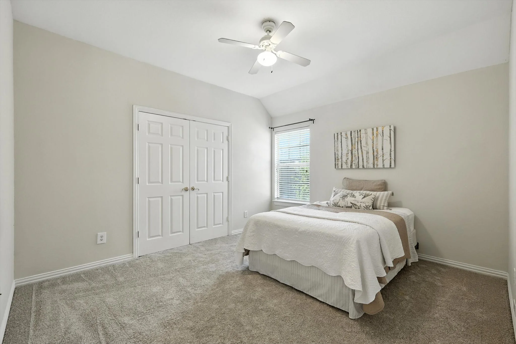 20-603 Eagle Trail Interior Edit Final22.jpg