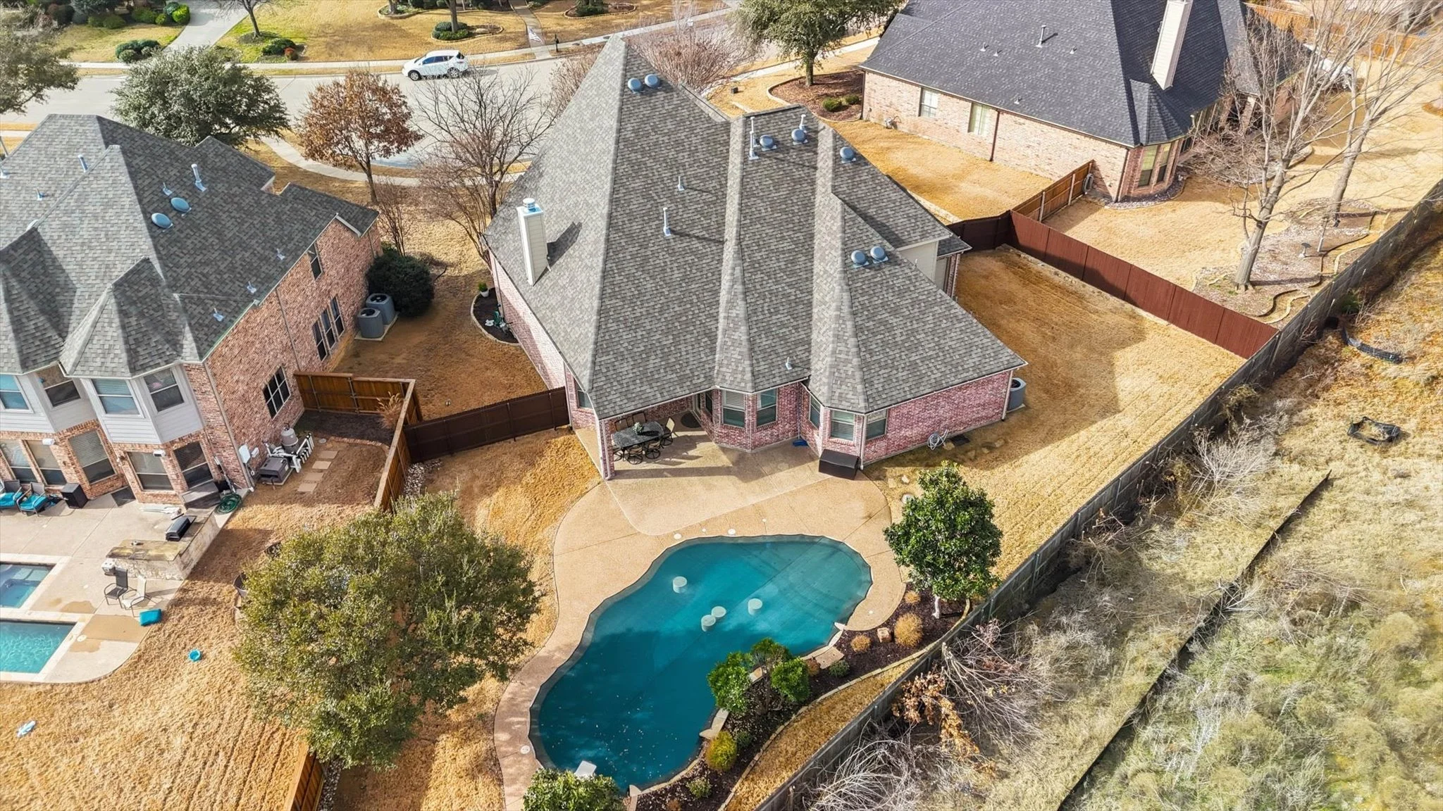 59-329 Farm View Trail Final-59.jpg