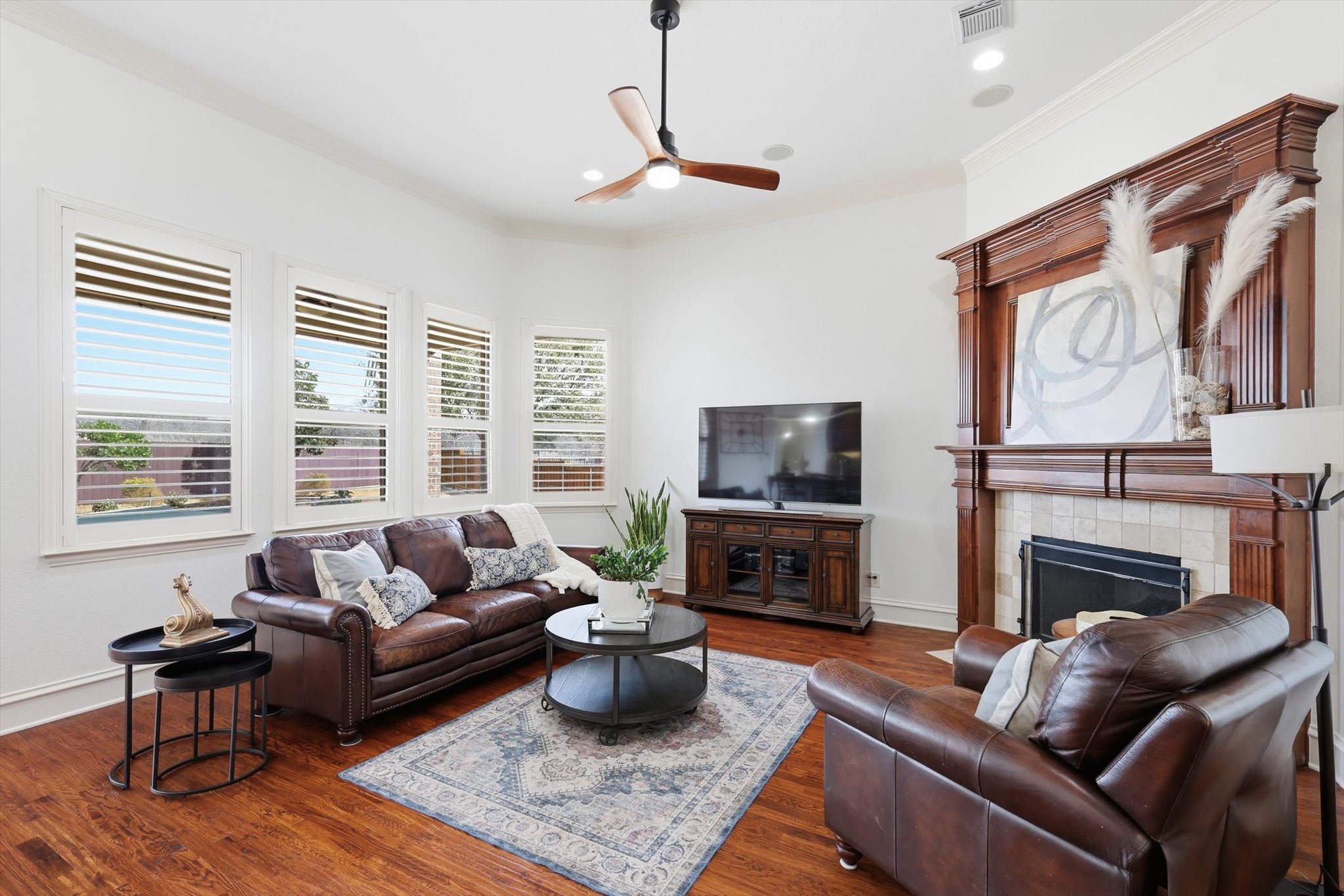 14-329 Farm View Trail Final-14.jpg