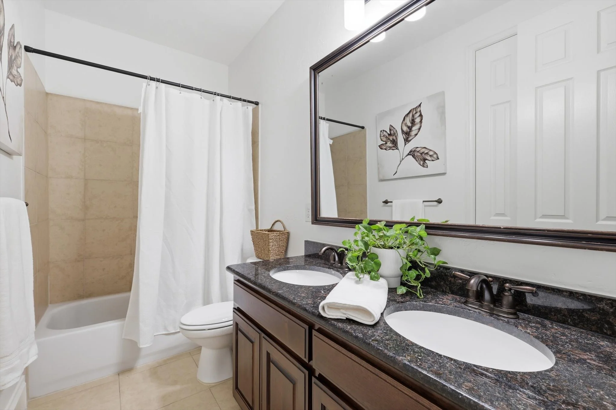 44-329 Farm View Trail Final-44.jpg