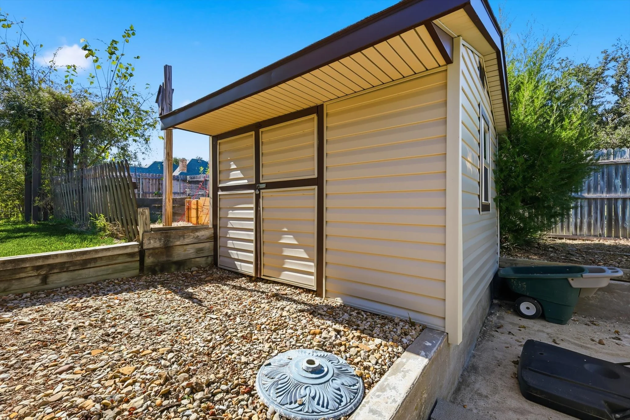 40-1512 Rockwood Dr Final-40.jpg