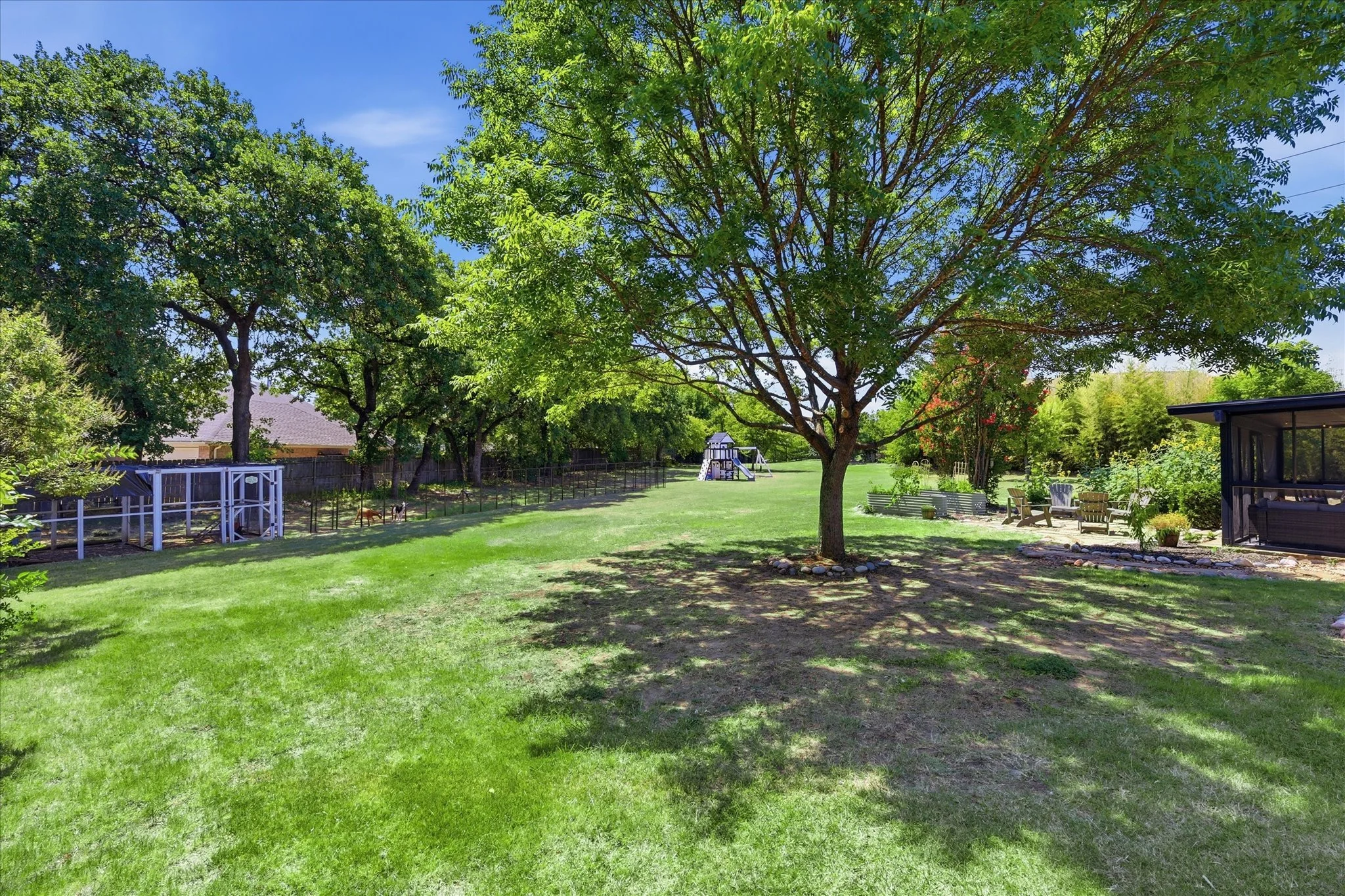 56-1205 Countryhill Dr_056.jpg