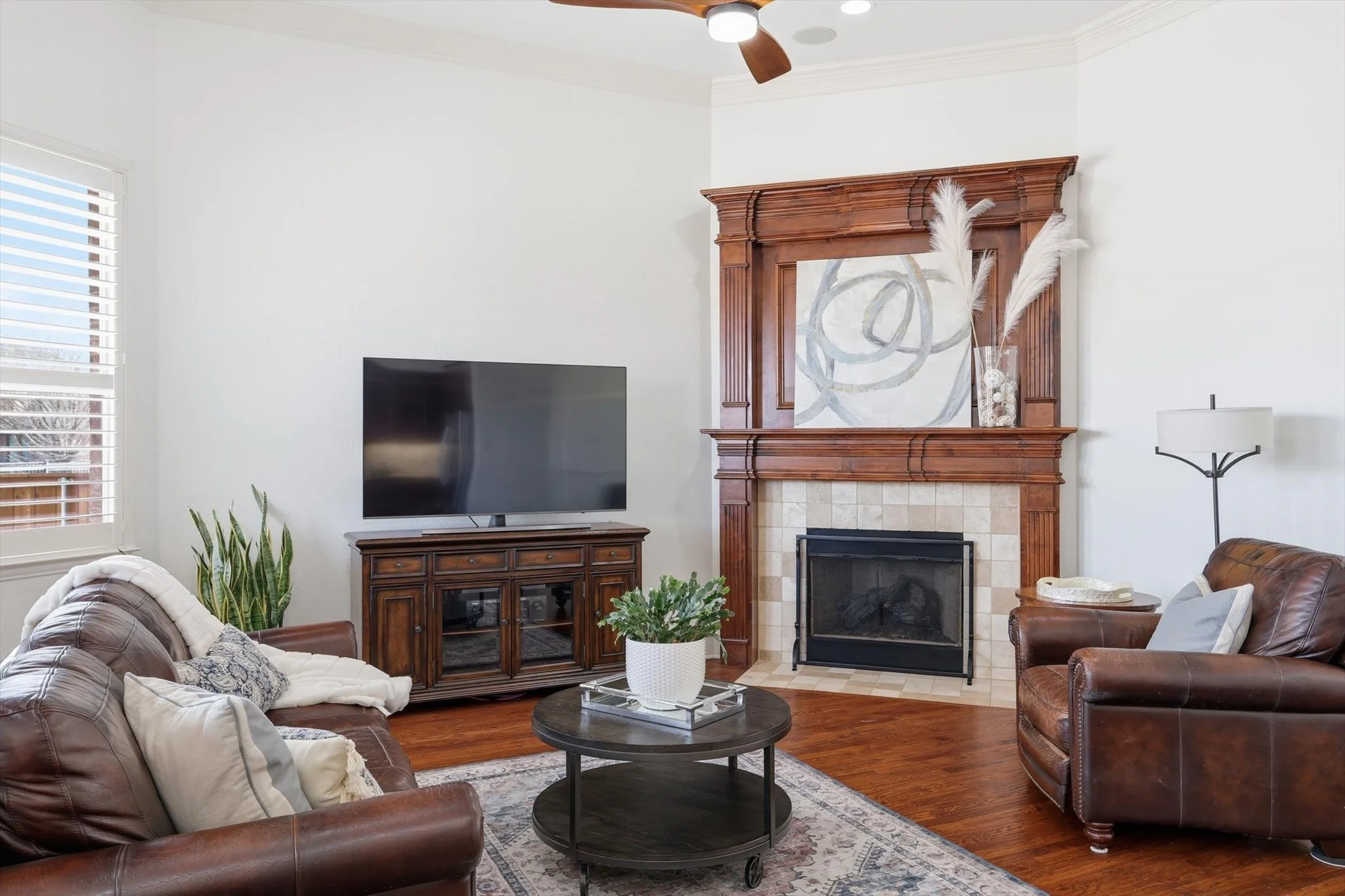 17-329 Farm View Trail Final-17.jpg