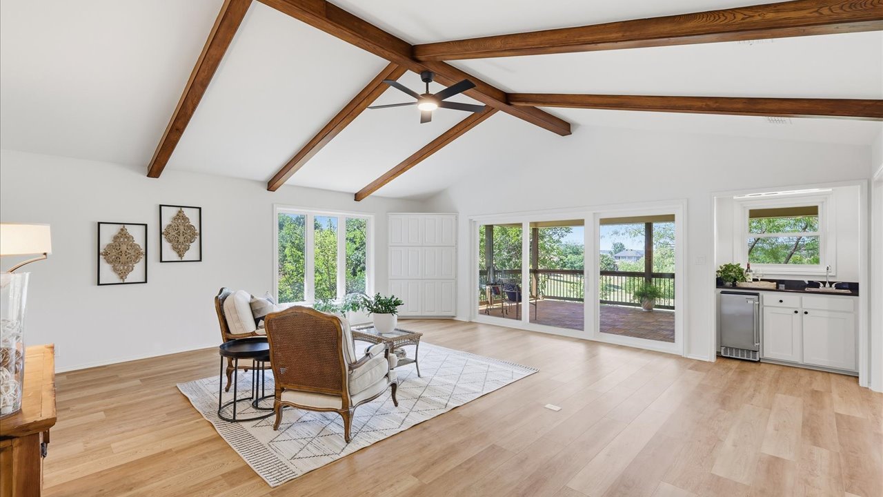 012-4027 Fairway Dr_012.jpg