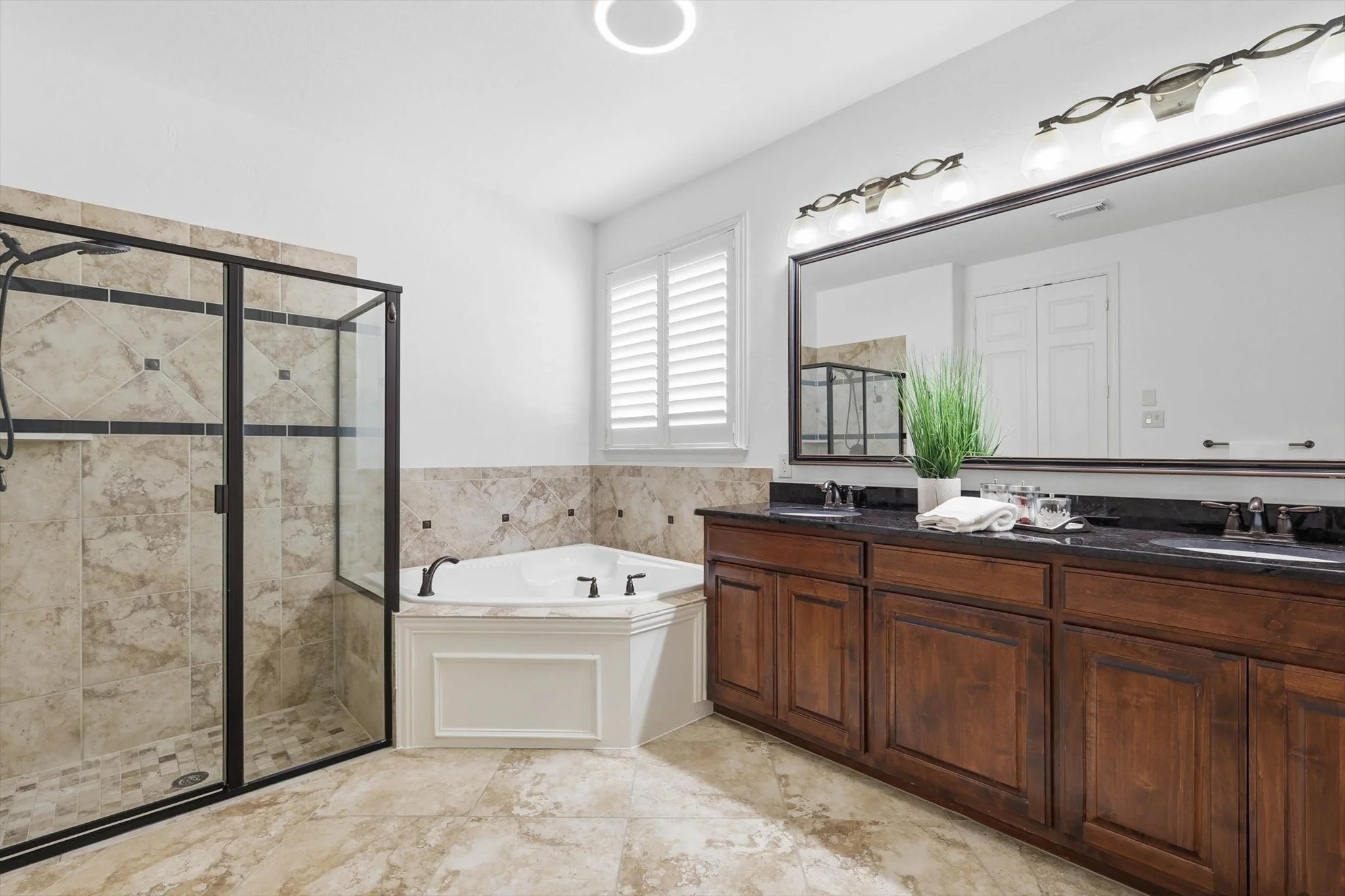 34-329 Farm View Trail Final-34.jpg