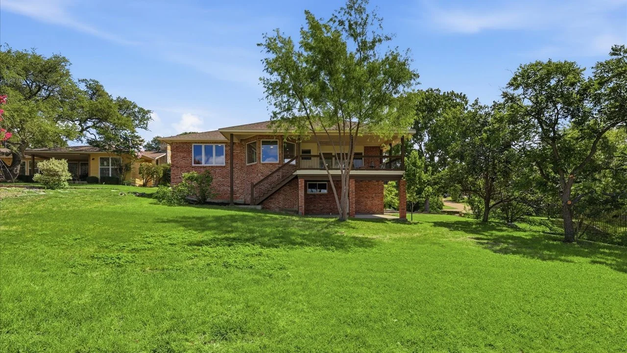 076-4027 Fairway Dr_077.jpg