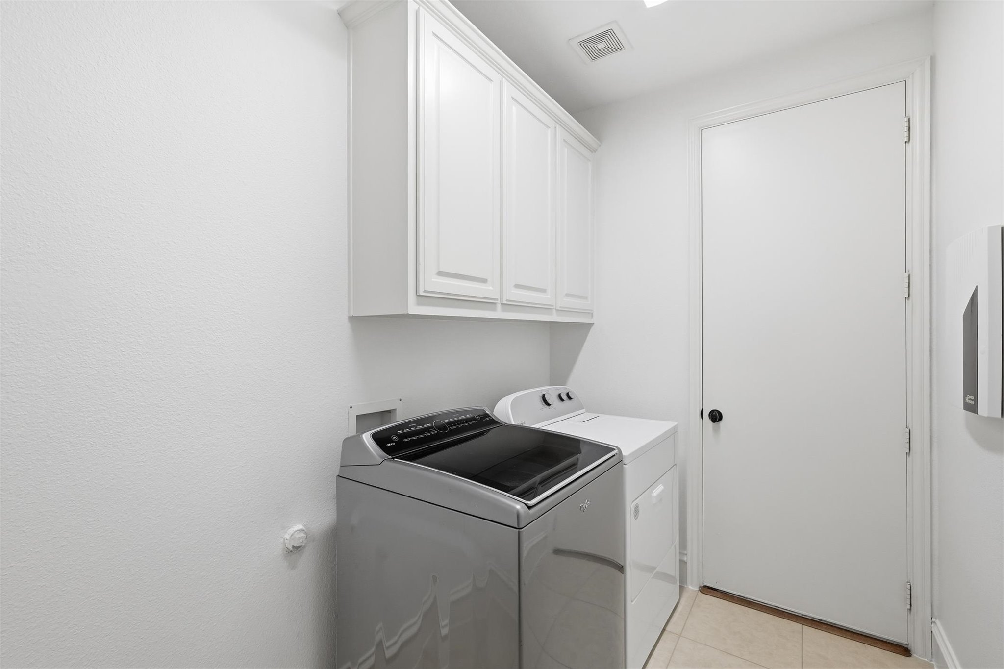 13-329 Farm View Trail Final-13.jpg