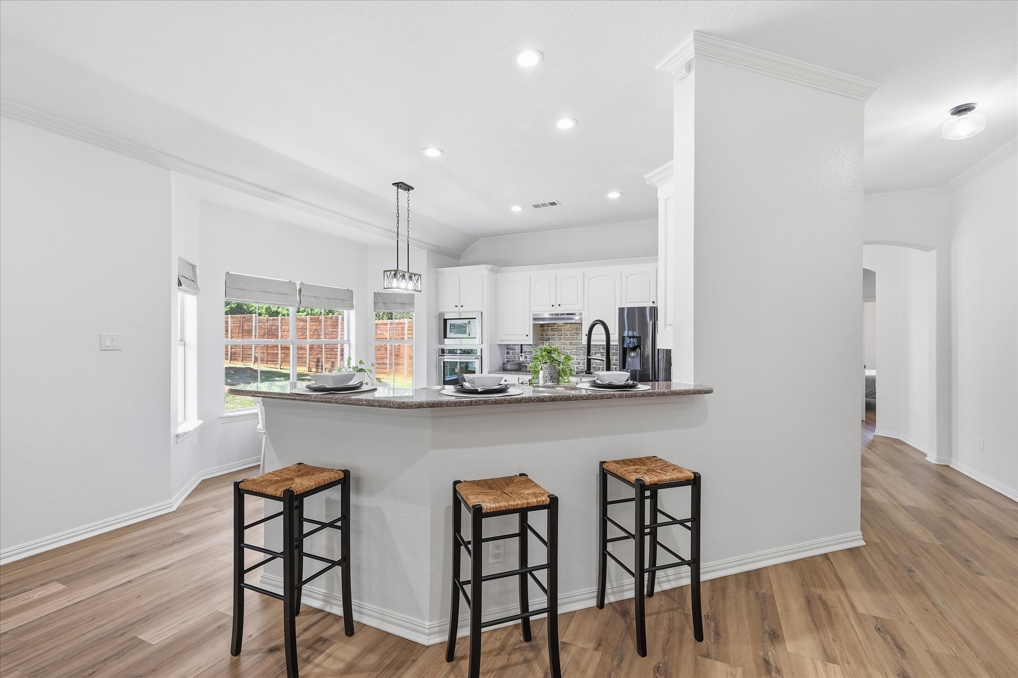 29-1205 Countryhill Dr_029.jpg