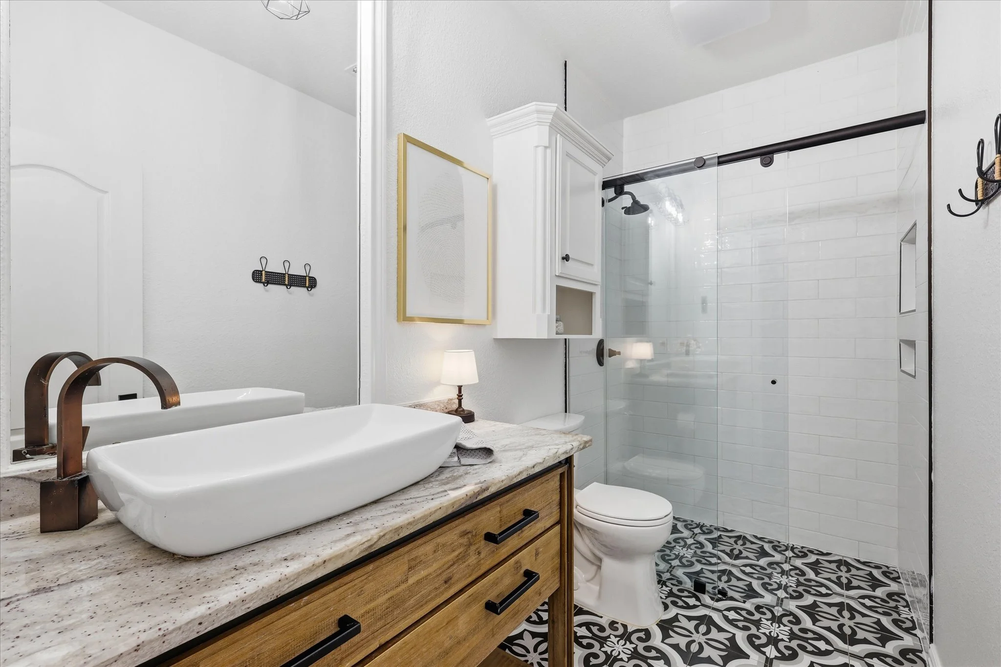 47-1205 Countryhill Dr_047.jpg