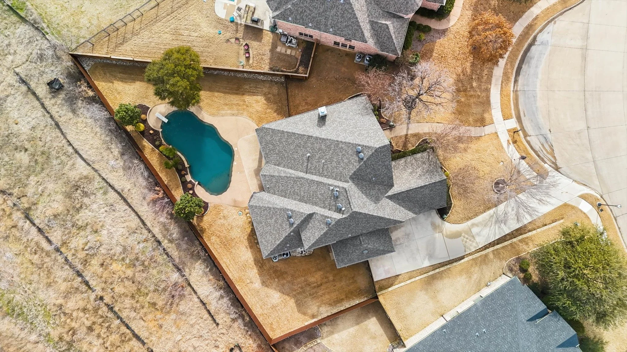 58-329 Farm View Trail Final-58.jpg