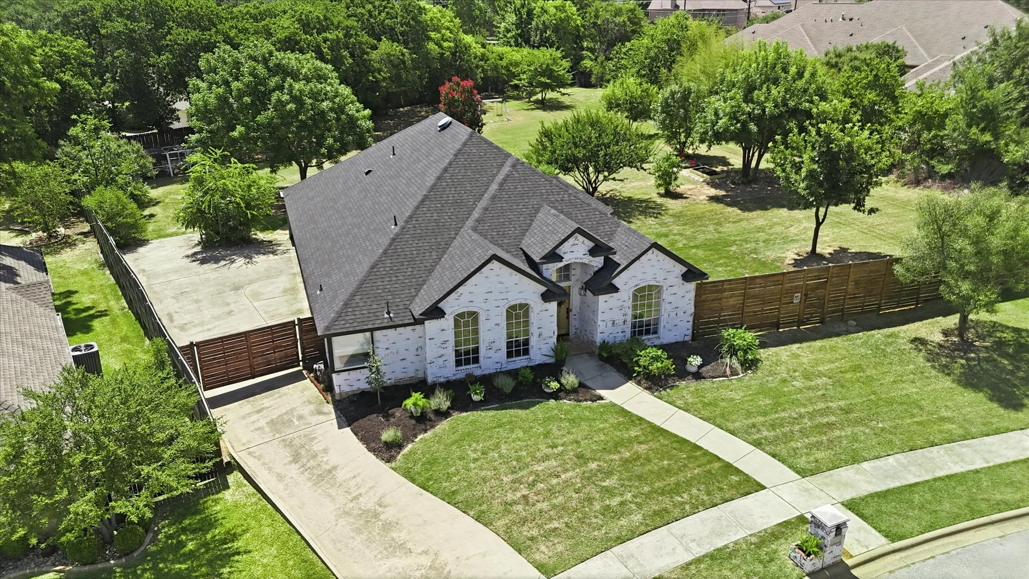 64-1205 Countryhill Dr_064.jpg