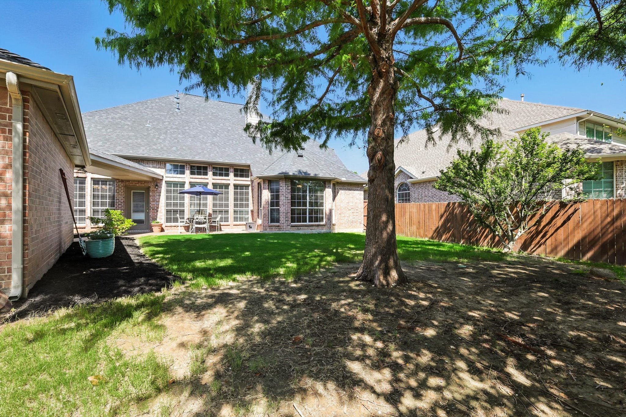 24-603 Eagle Trail Final29.jpg