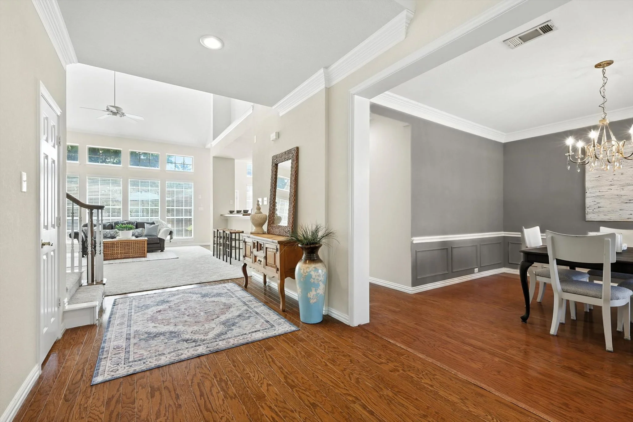 03-603 Eagle Trail Interior Edit Final3.jpg