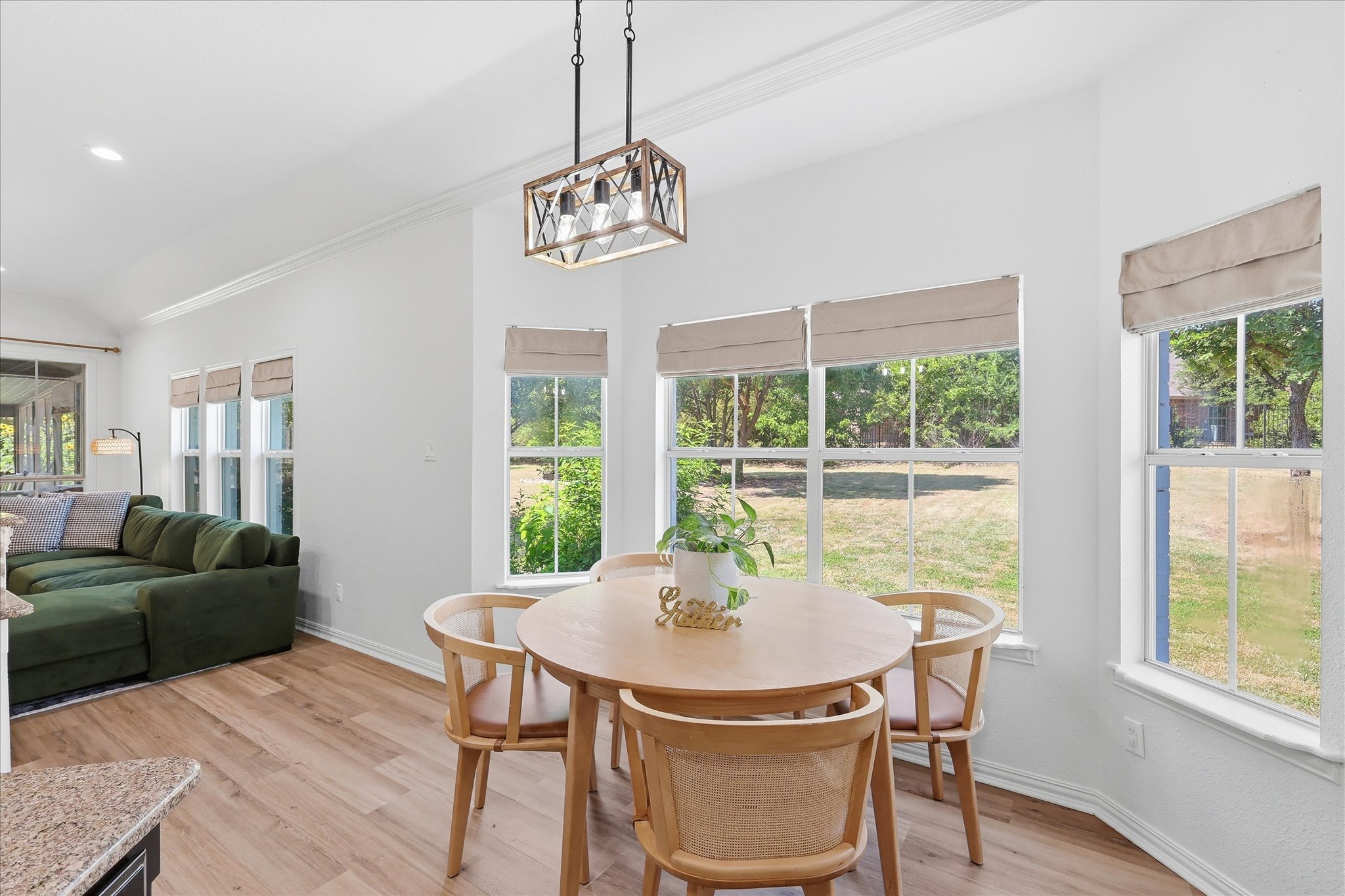 31-1205 Countryhill Dr_031.jpg