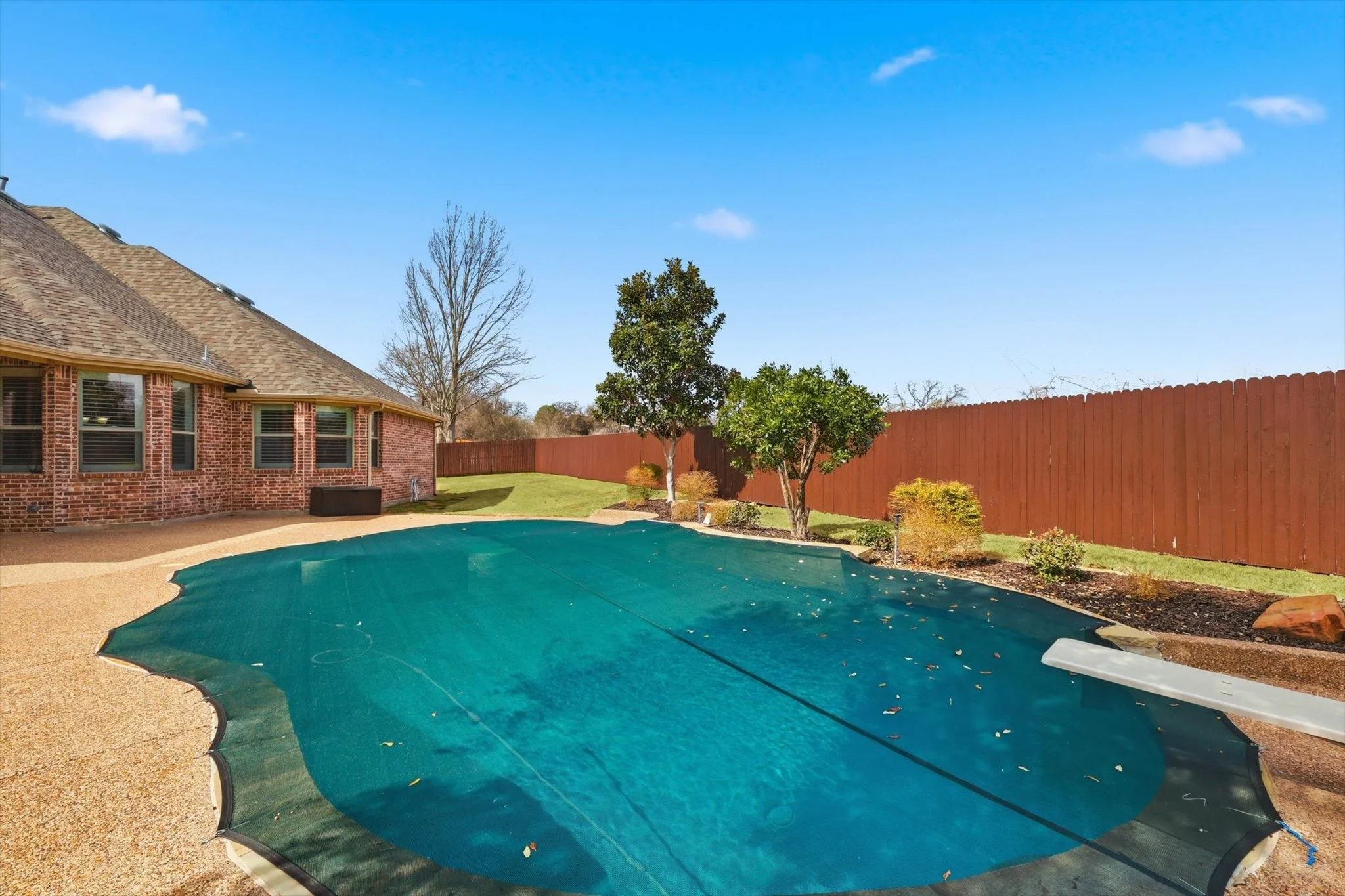 52-329 Farm View Trail Final-52.jpg