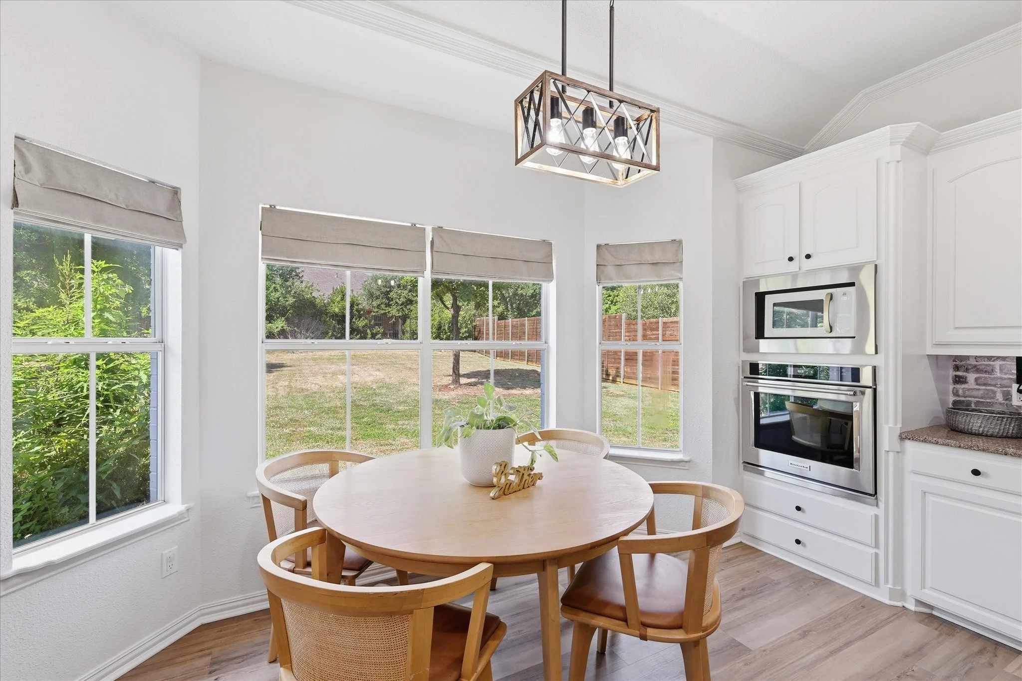 32-1205 Countryhill Dr_032.jpg
