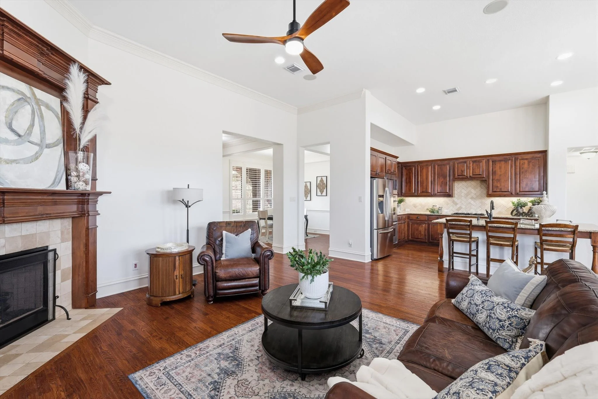 20-329 Farm View Trail Final-20.jpg