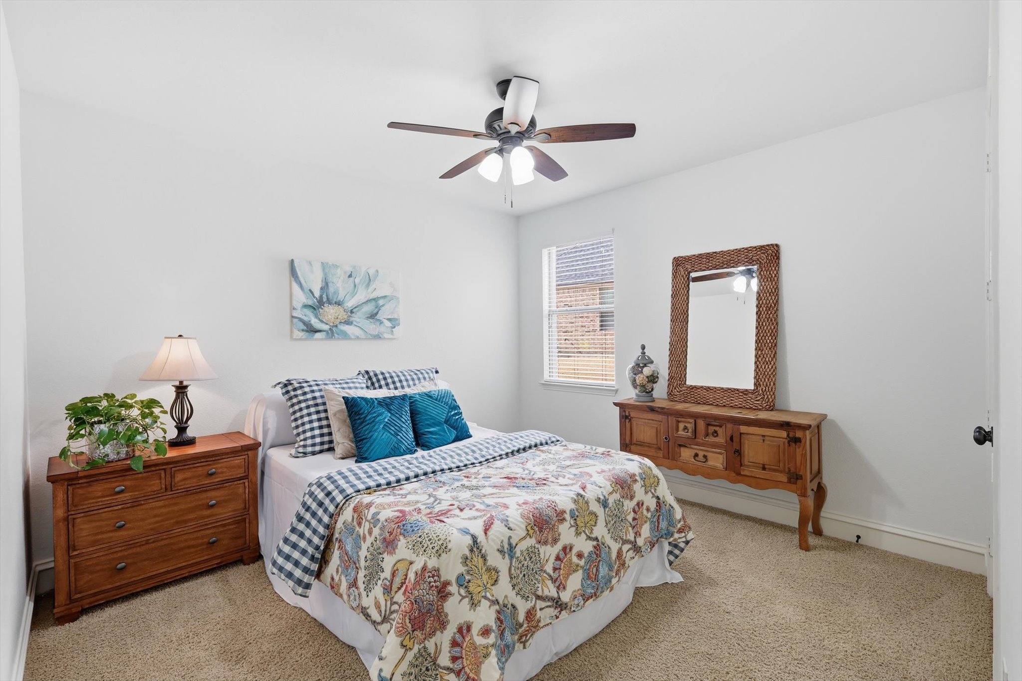 45-329 Farm View Trail Final-45.jpg