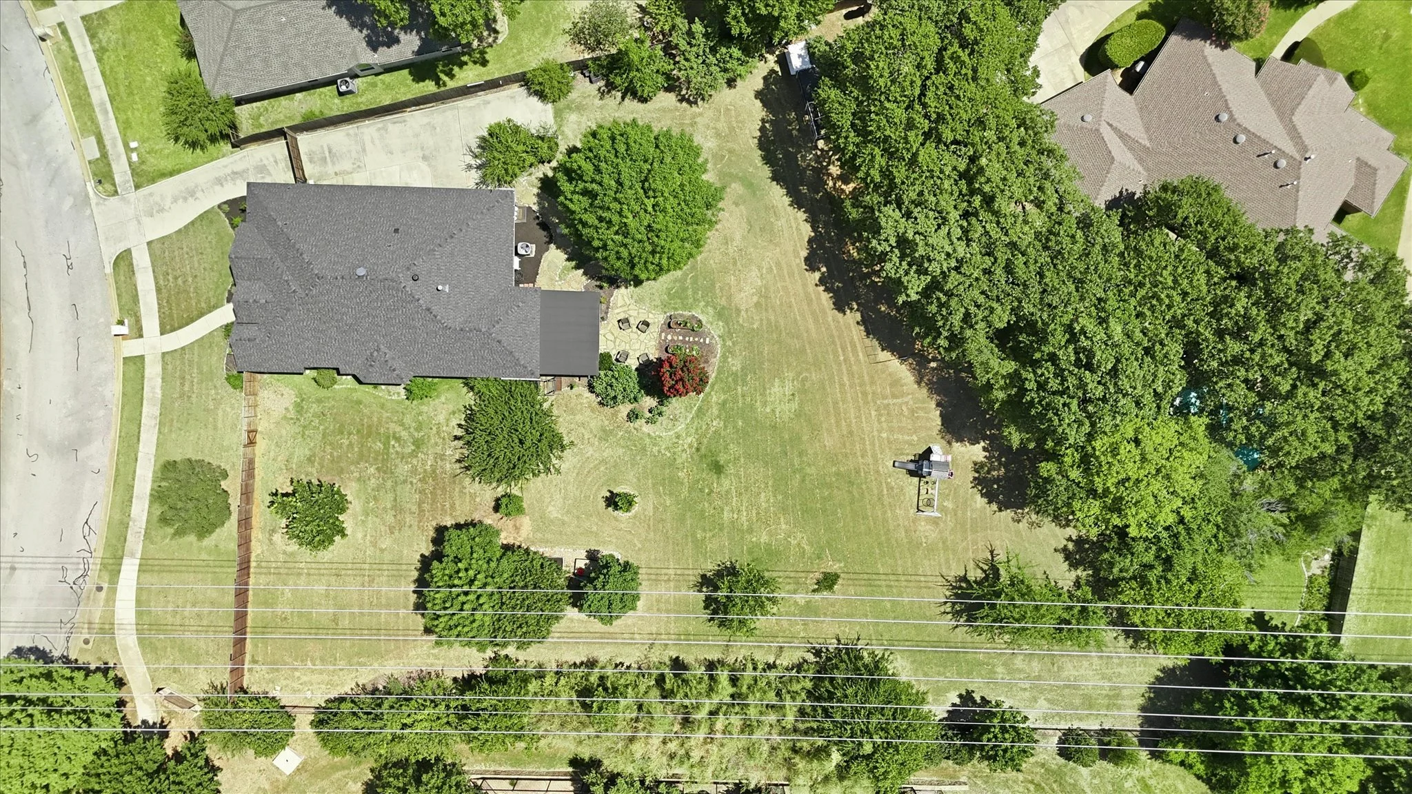 63-1205 Countryhill Dr_063.jpg