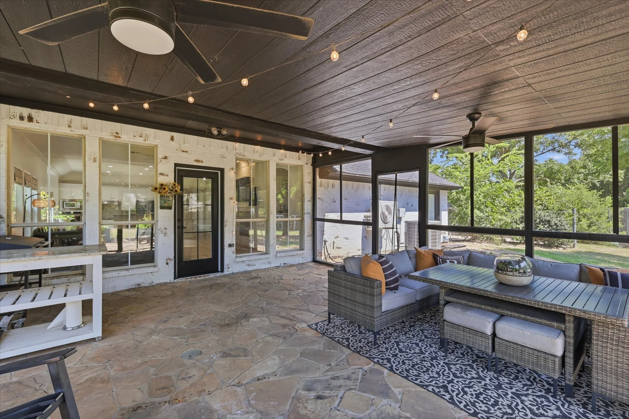 52-1205 Countryhill Dr_052.jpg