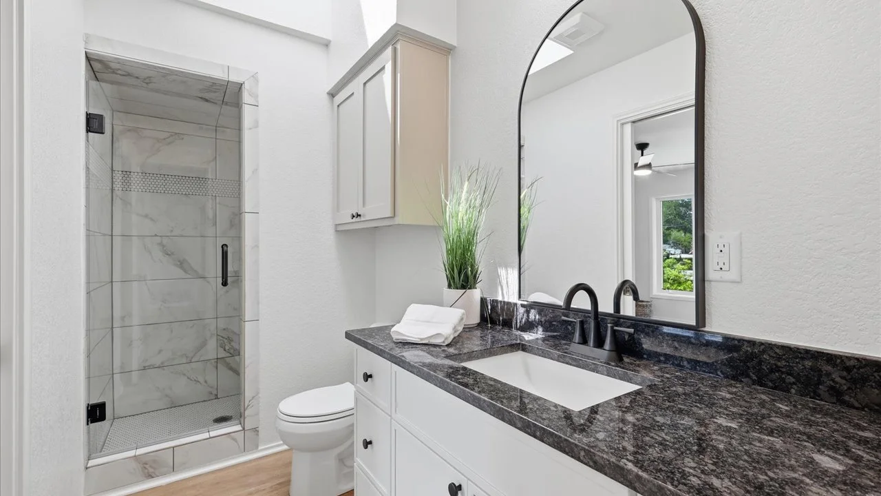 058-4027 Fairway Dr_059.jpg