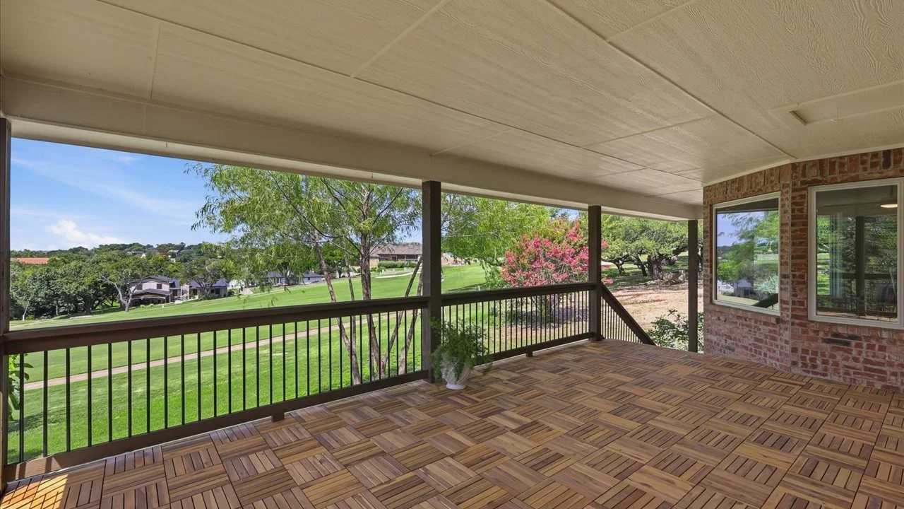 071-4027 Fairway Dr_072.jpg