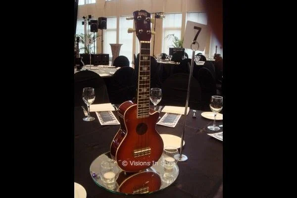 Miniature Centrepiece