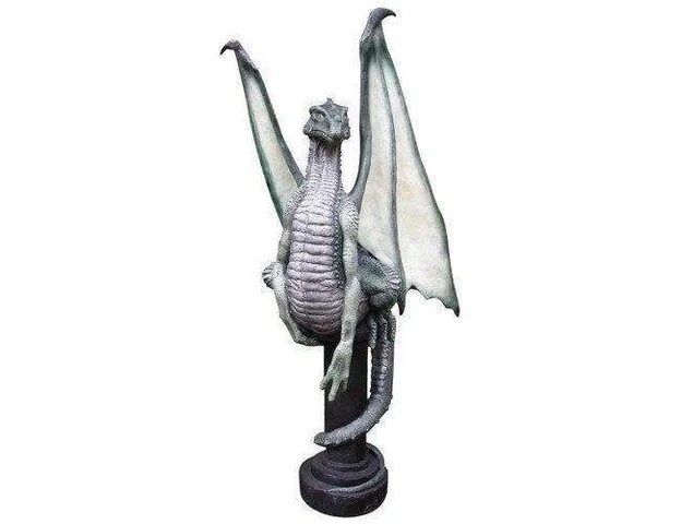 dragon-7-ft-statue.jpeg