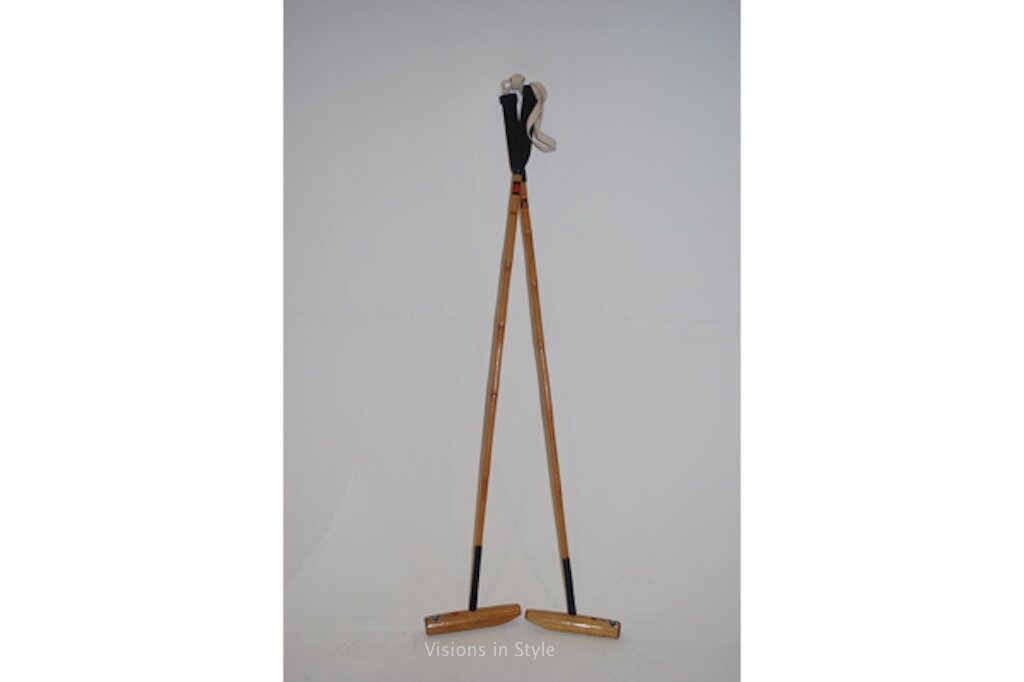 new-products-6.jpg
