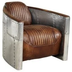 Aviator Chair