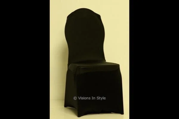 Banquet Chair Cover