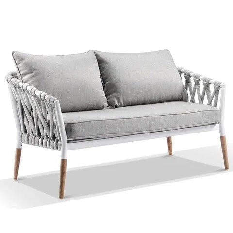 Ivory-2-seater_2400x.jpeg