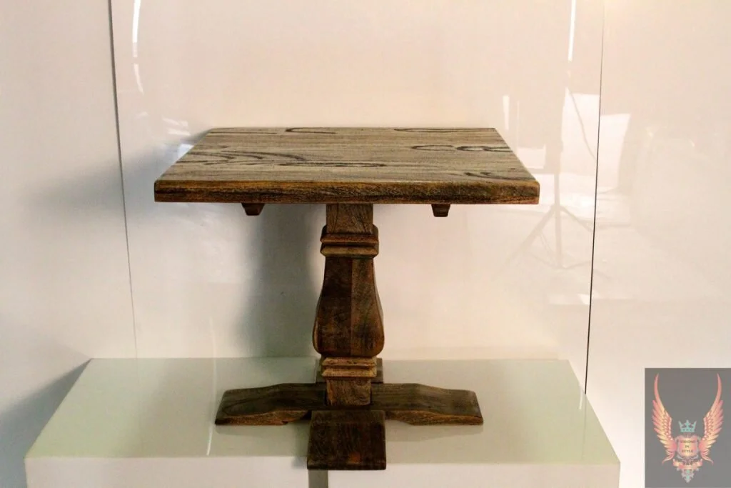 arizona-end-table-1024x683.jpg