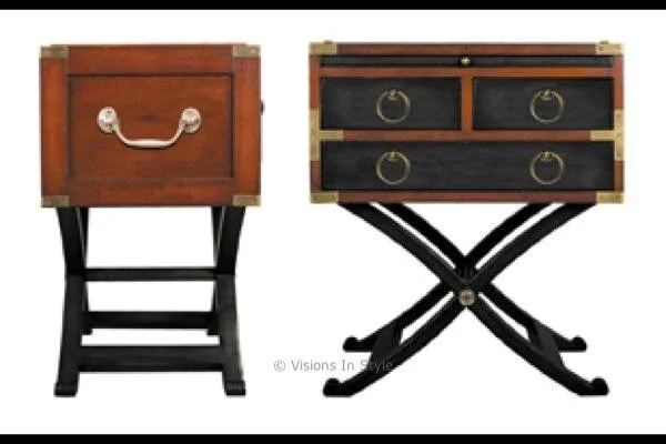 fdh-campaign-chest-dark.jpg