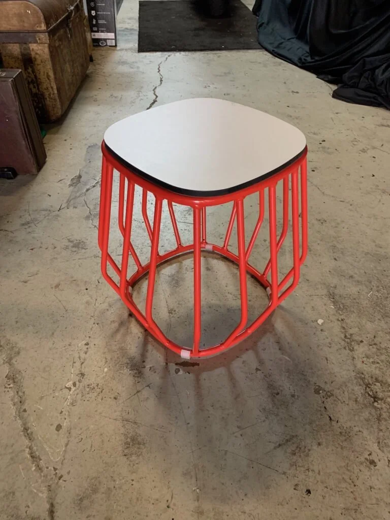 Red-spoke-end-table-768x1024.jpeg