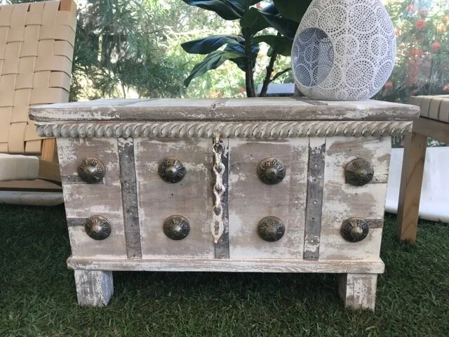 White-Boho-Marroccan-chest-7.jpeg
