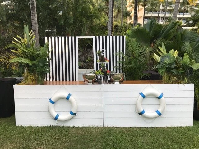 Nautical-Bar.jpeg