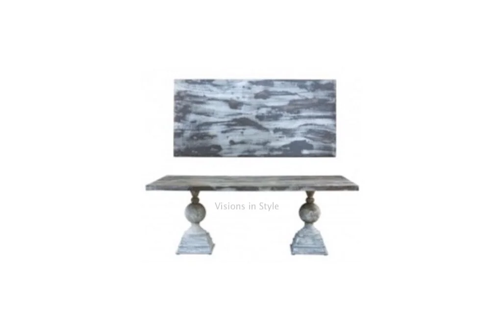 Concrete-Dining-Table-2.jpg