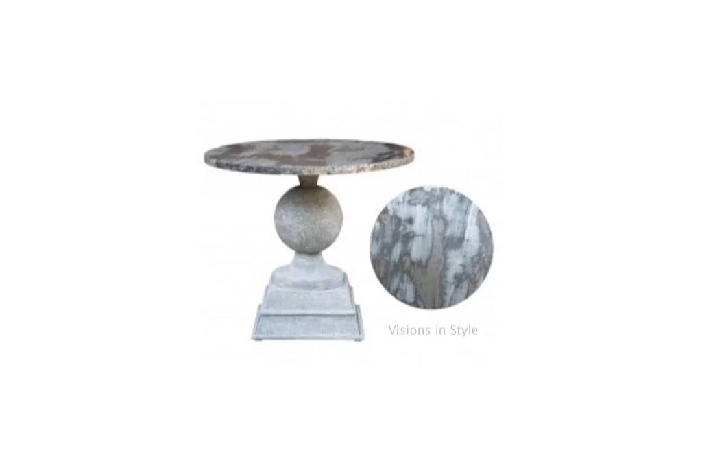 Concrete-Round-Dining-Table.jpg